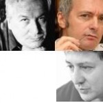 3-colombian-filmmakers2 3-colombian-filmmakers2