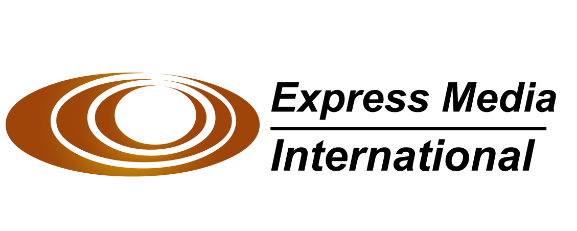 Express News