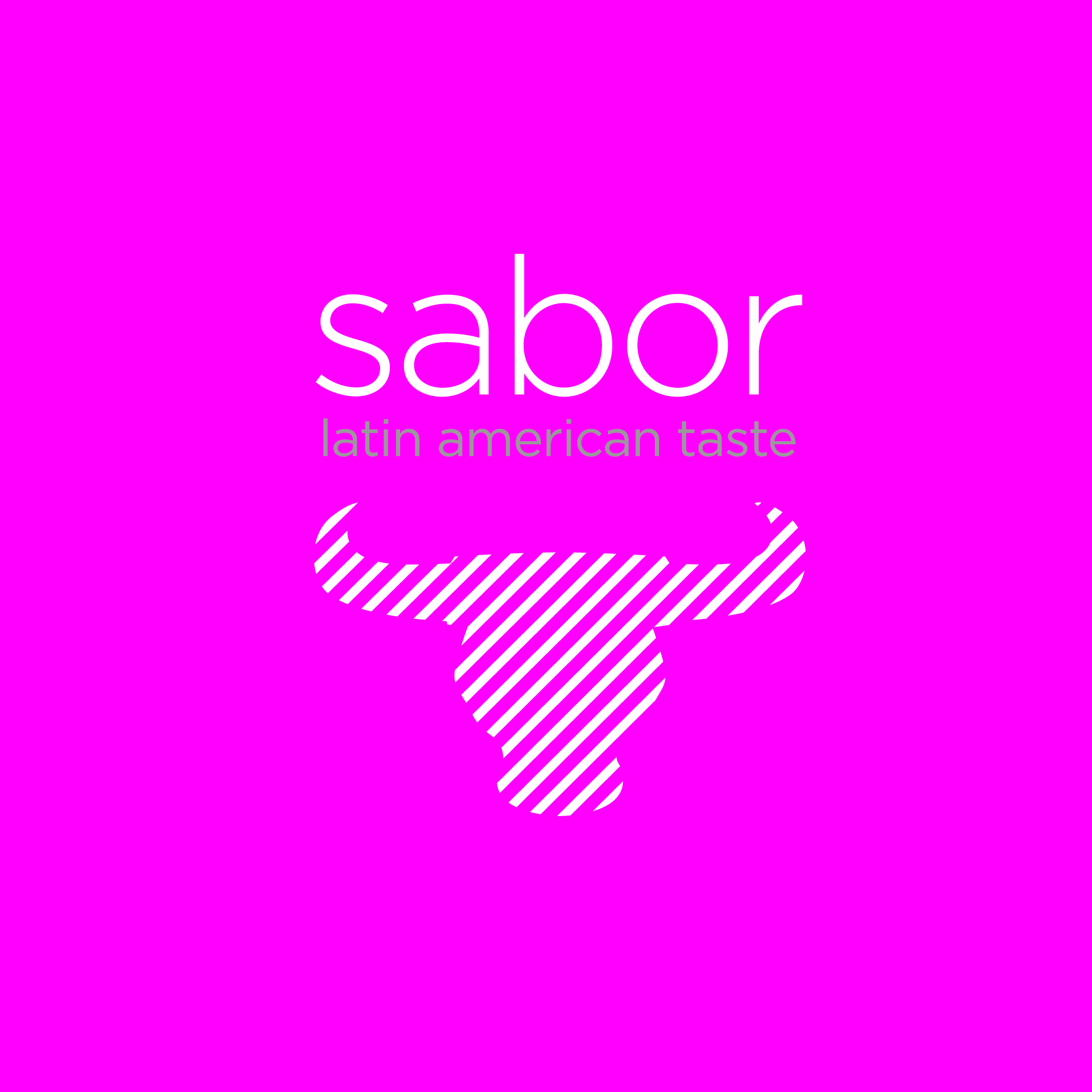 logo sabor