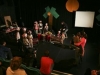 workshops-5