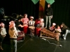 workshops-6