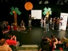 workshops-8
