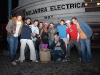 band