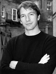 Kevin Conroy Scott
