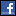Colombiage Facebook