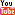 Colombiage YouTube