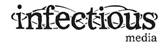 Infectious media