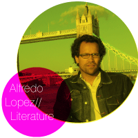 Alfredo