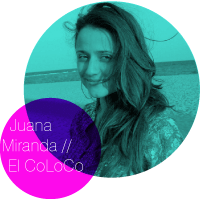 Juana