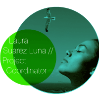 Laura