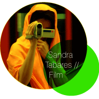 Sandra