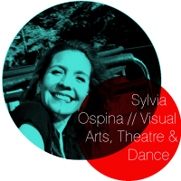 Sylvia