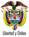 Embassy logo