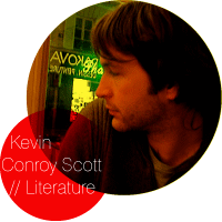 Kevin