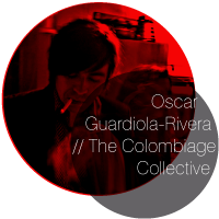 Oscar