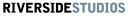 Riverside Studios logo