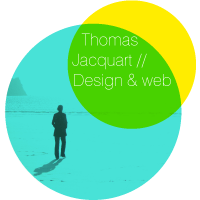 Thomas