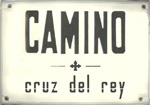 Camino Bar & Restaurant
