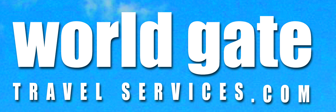 World Gate Travel