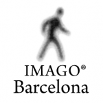 logo imago_Barcelona