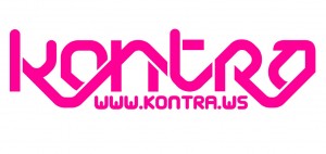 Logo kontra Logo kontra