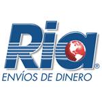 Ria Financial Services