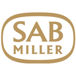 SABMiller